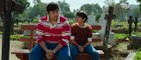 Toolsidas Junior (2022) Hindi Movie Part 1 Feel Good Entertainment !