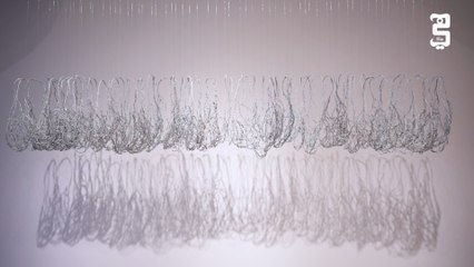 إصداران جديدان من مبادرة مكتبة الفن من معهد مسك للفنون