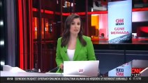 Günün son dakika önemli gelişmeleri! (CNN TÜRK 11.30 bülteni)