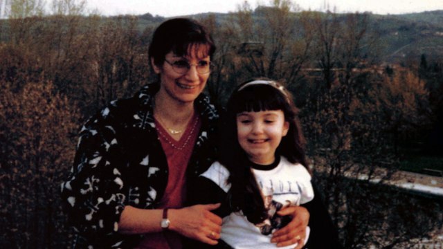 Veleno, la ville des enfants perdus : Extrait