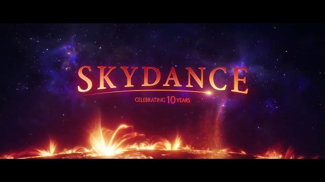 Découvrez les premières images du prochain « Mission Impossible » avec Tom Cruise qui sortira au cinéma le 12 juillet 2023 - VIDEO