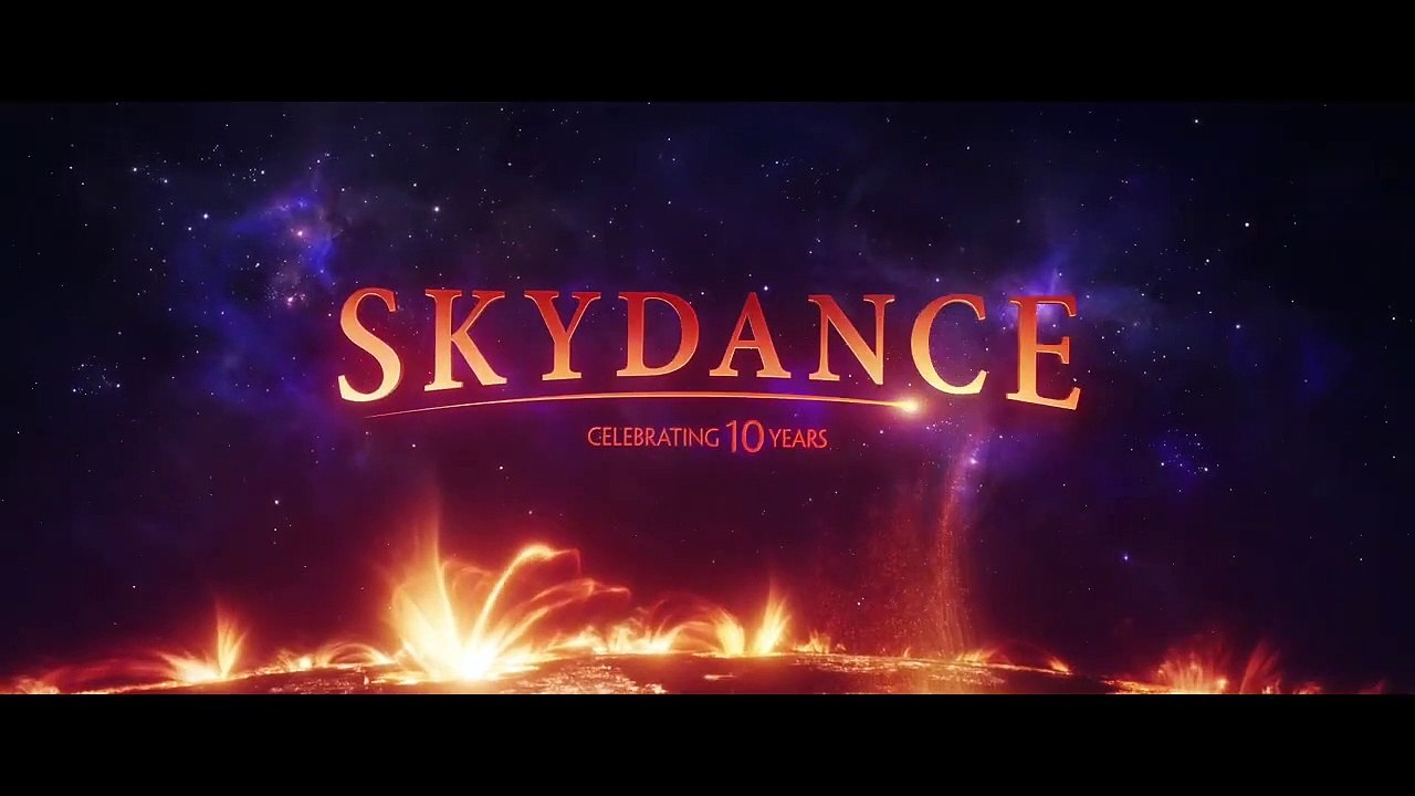 Découvrez les premières images du prochain « Mission Impossible » avec Tom Cruise qui sortira au cinéma le 12 juillet 2023 - VIDEO