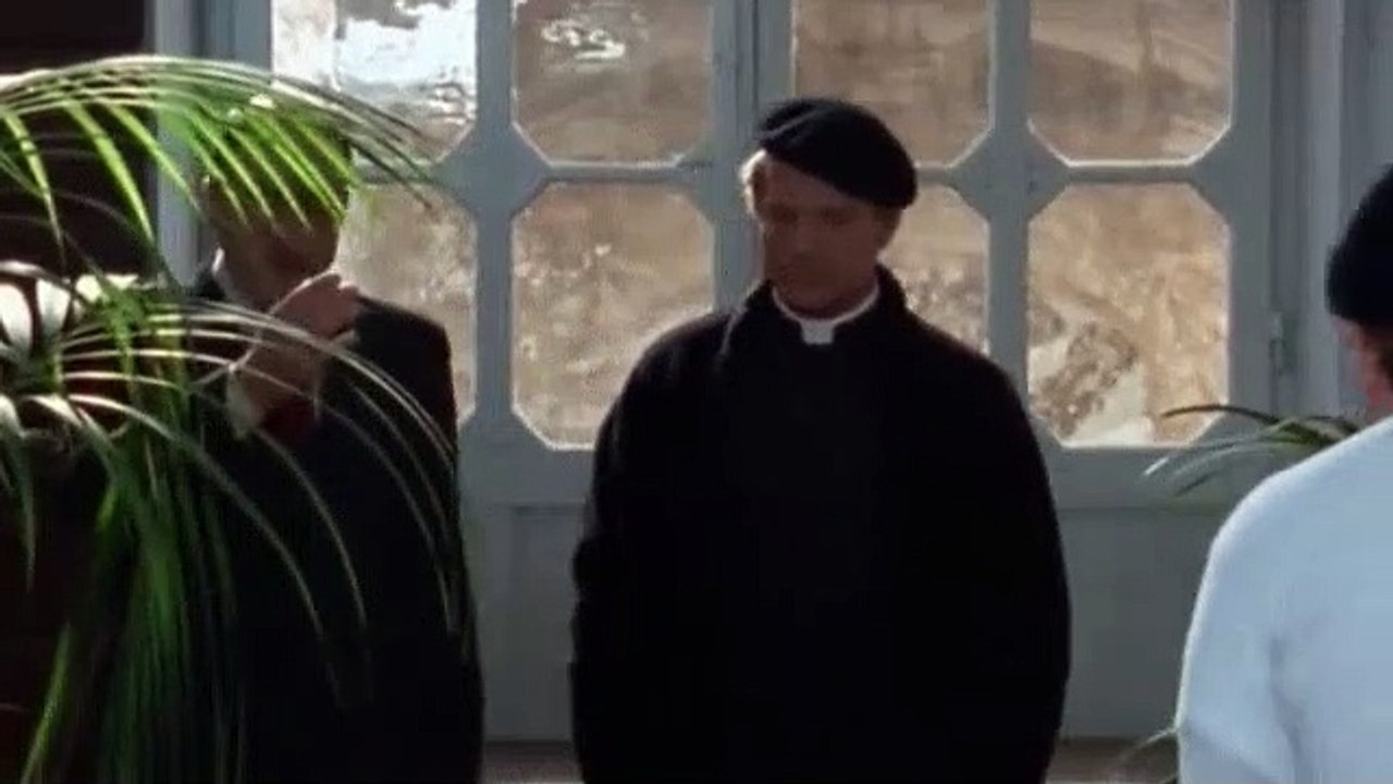 Don Matteo - Capitulo 14 Completo