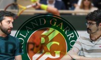 Las claves del torneo de tenis Roland Garros 2022 en LD