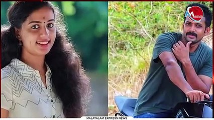 ‘സ്ത്രീധന സമ്പ്രദായം ഒഴിവാക്കി വിദ്യാഭ്യാസം ഉറപ്പാക്കി സ്വന്തം നിലയുറപ്പിച്ച ശേഷം വിവാഹം നടത്തണം