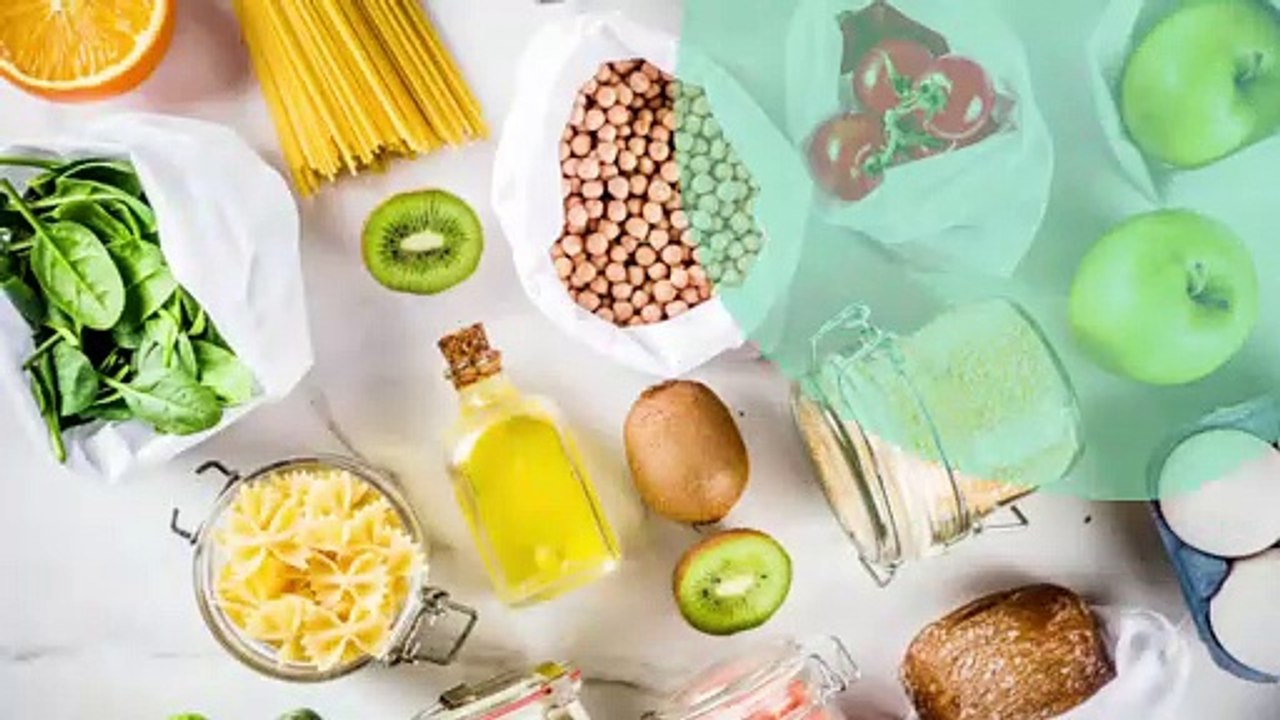 Chinois traditionnel crème pâtissière et pépites de chocolat