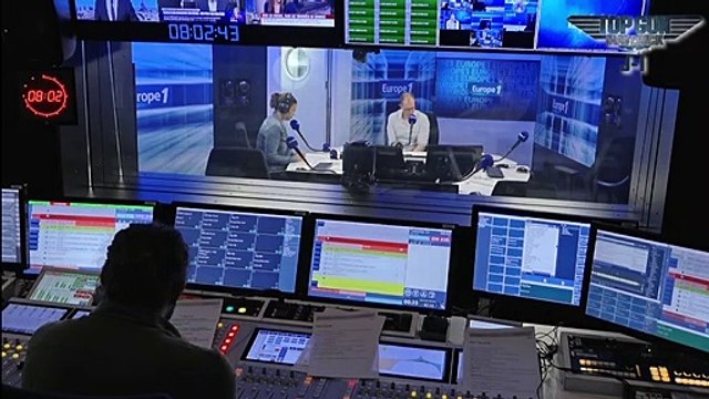 La mère de Shiloh, emportée par un cancer du sein à 12 ans, témoigne de l’errance médicale