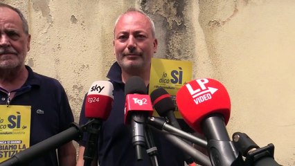 Cannabis, Ostellari (Lega): "Avanti con nostra proposta al Senato"