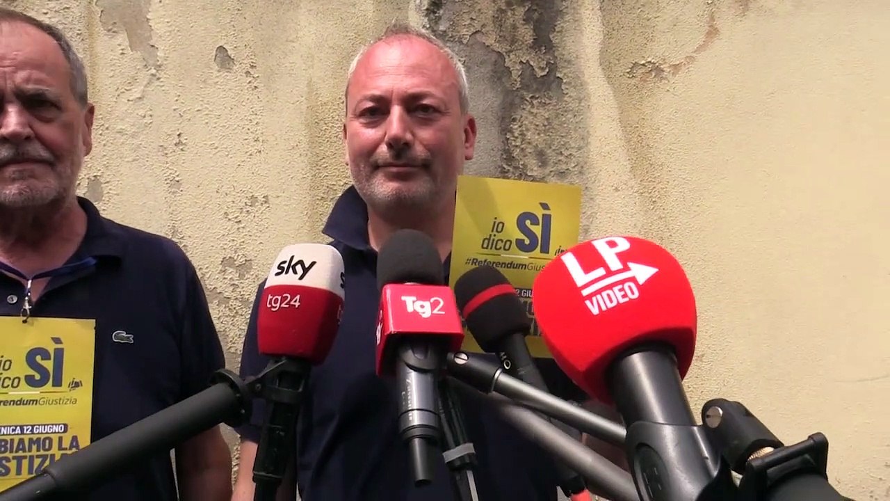 Cannabis, Ostellari (Lega): "Avanti con nostra proposta al Senato"