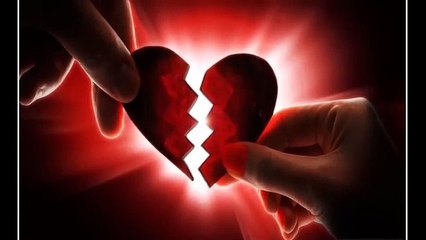 Puiu Nastase- zori de zi