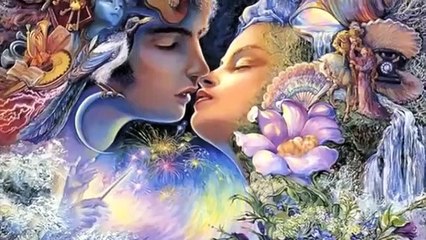 Puiu Nastase-bucurati-va prieteni