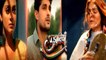 Udaariyaan Spoiler; Tejo आ रही है Fateh और Jasmine से बदला लेने | FilmiBeat
