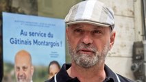 GALA VIDEO - PHOTO - Jean-Michel Blanquer et sa casquette : ce drôle de look qui interpelle les internautes