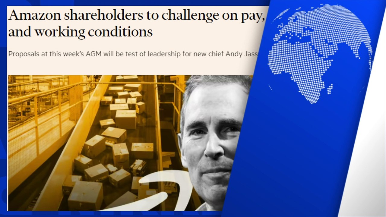 Airbnb quitte la Chine, Samsung pose 356 mds, Didi sort & Barclays achète : Planète Bourse du 24 mai