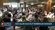 508 Calon Haji di Kota Malang Ikuti Bimbingan Manasik Haji