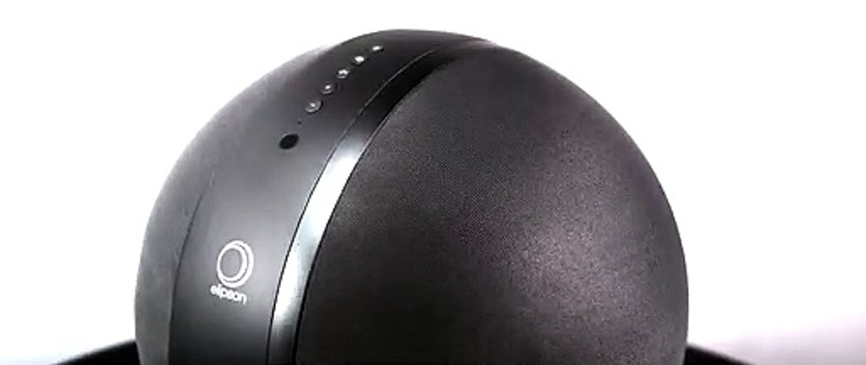 Elipson Planet W35+ - Enceinte sans fil