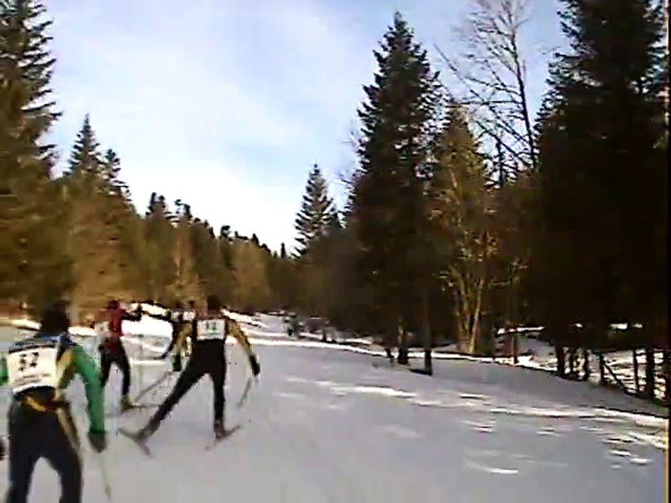 Vercors 08 dossards 52 58 45