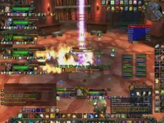 Erindan,Pala Dps@Karazhan