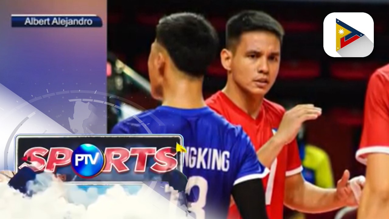 Veteran setter Jessie Lopez, nagretiro na sa PH...