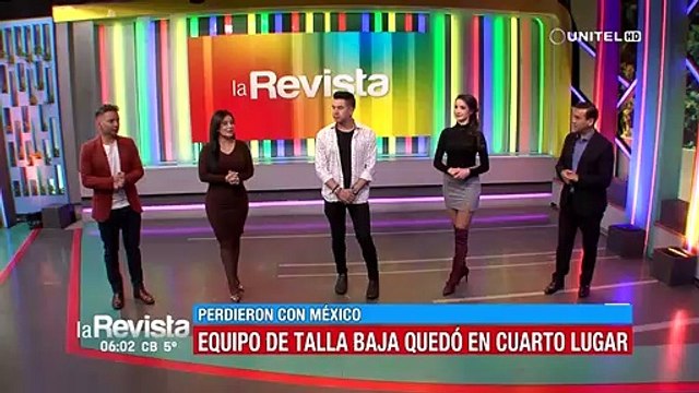 Transportistas se enfrentaron por rutas en Cochabamba, varias personas resultaron afectadas