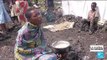 RD Congo : un an après l'éruption du volcan Nyiragongo