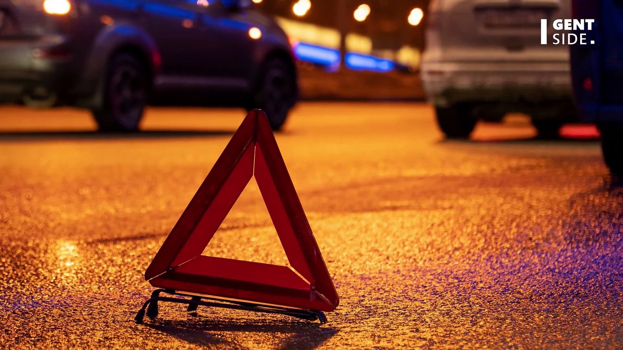 Accidents de la route : les femmes sont davantage en danger que les hommes, voilà pourquoi