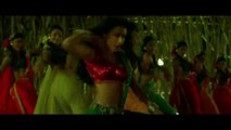 Chitrangada Singh Red Carpet Look -- Bollywood Actress Chitrangada Singh Movies Latest News 2022