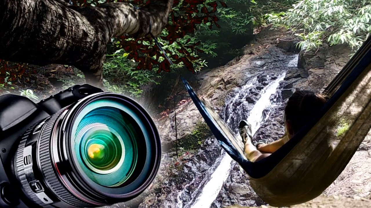 Feels Like Home [relaxing piano music - mind, focus, chill, calming, anxiety, stress relief music]