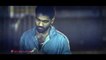 Kachara Malayalam Short Film Teaser