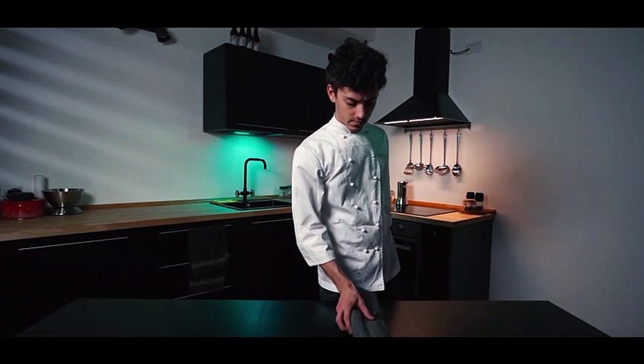 Si Chef