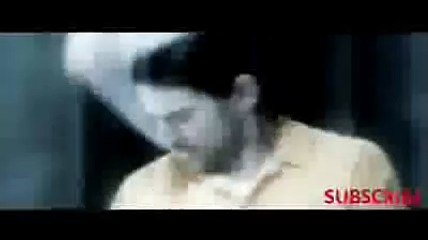 Bhool Bhulaiyaa 2 Unavailable Due to Copyright 🚫