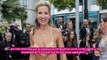Cannes 2022 : l'ex du prince Andrew dévoile un sein... la presse internationale en émoi