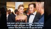 Amber Heard - comment Johnny Depp a cassé sa tirelire pour la couvrir de cadeaux de luxe