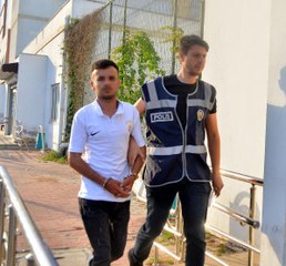 ADANA'DA YASA DIŞI BAHİS OPERASYONU 32 GÖZALTI