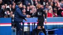 Mercato - PSG : Mbappé pourrait sauver... Pochettino !