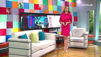 Gobierno identifica tres problemas y anticipa control de precios ante filas por diésel en surtidores