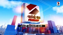 Surat માં સંખ્યાબંધ રસ્તાઓ બિસ્માર હાલતમાં