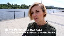 Wysokie ceny paliw. Polacy wybierają rowery