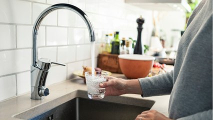 Traitement de l'eau : comment ça marche ?