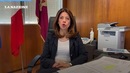 Il fenomeno delle baby gang ad Arezzo