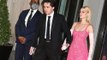 Brooklyn Beckham and wife Nicola Peltz fed guests £3 burgers at their wedding