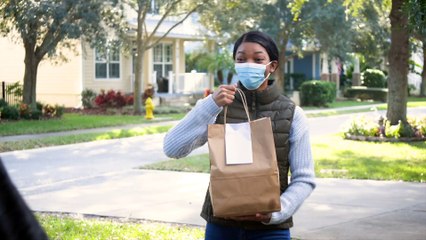 Americans Think Travel is Changing Quickly