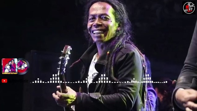 Dangdut KOPLO TERBARU 2022 FULL BASS Dangdut Koplo Spesial Tahun Baru 2022