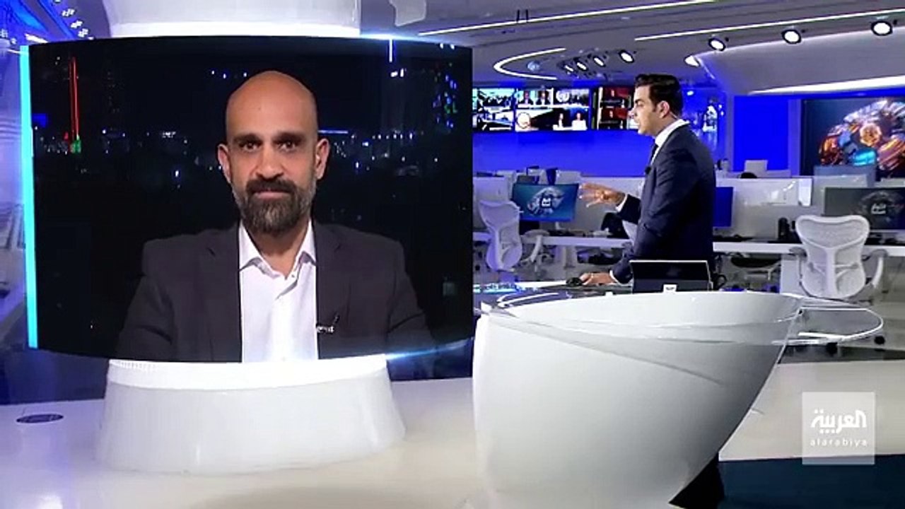 استشاري جلدية يوضح طرق انتقال عدوى جدري القرود