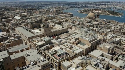 Giochi, Snaitech chiede norme più certe e chiare