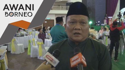 Solar | Jetama rancang bangunkan loji solar terapung