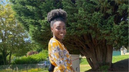 GALA VIDEO - Miss France 2023 : qui est Levana Boulou, élue dans l’Oise et victime de racisme ?