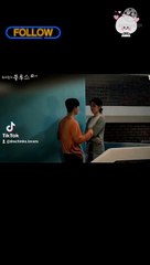 Our blues,, parents vs kids  #drakor