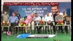 Delhi CM Arvind Kejriwal Flags Off 150 Electric Buses; Free Travel For 3 Days _ V6 News