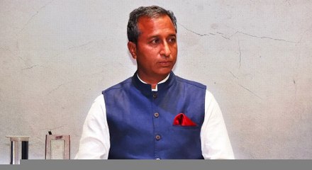 Vijay Singla ਤੇ OSD Pardeep Kumar ਖ਼ਿਲਾਫ਼ ਹੋਈ FIR ਦੀ ਕਾਪੀ  ABP Sanjha ਕੋਲ